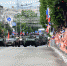 Военный Парад в честь 75-летия Великой Победы - Crimea-news.com