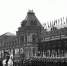 75 лет назад в Москве состоялся Парад Победы. - Крымская правда