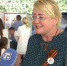 Хаберлер.(на русском языке) 24.06.2020 - Crimea-news.com