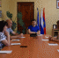 На должность директора Петровской школы №2 согласована Инна Кузьменко - Crimea-news.com