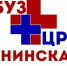 Для жителей с. Виноградное медицинская помощь стала доступна по месту проживания - Минздрав Крыма