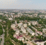 Для скейт-парка подберут новое место - Crimea-news.com