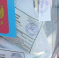 Крым удивляет высокой явкой на голосовании по изменениям в Конституцию - Crimea-news.com