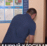 Пандемия внесла существенные изменения в условия сдачи единого государственного экзамена - Crimea-news.com