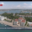 Как севастопольским предпринимателям преодолеть экономический кризис - Crimea-news.com