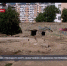 У 15-й береговой батареи обнаружено 6 незаконно построенных объектов - Crimea-news.com