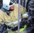 За неделю в Крыму потушили более 60 пожаров и спасли 18 человек  - Crimea-news.com