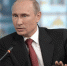 Фактор Путина и голосование по Конституции в Крыму и Севастополе - Komtv.Org