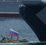 Почему на Украине муссируют тему "российского вторжения" из Крыма - Crimea-news.com