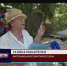 В Гагаринском районе Севастополя забросили разрытую траншею (СЮЖЕТ) - Crimea-news.com