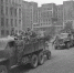 Памятная дата России. Освобождение Минска, 1944г. - Crimea-news.com