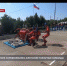 В Севастополе соревновались флотские пожарные команды - Crimea-news.com