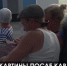В Крыму сняли ограничения на работу кинотеатров - Crimea-news.com