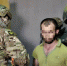 ФСБ в Крыму задержала участников террористической организации - КрымИнформ