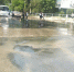 Вниманию участников дорожного движения - Администрация города Симферополя