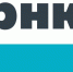 РНКБ выдал около 50 тысяч sim-карт «Волна мобайл» и «Win mobile» - Crimea-news.com