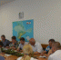 На контроле главы - Crimea-news.com