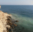 Где в Севастополе есть опасность обвалов берега? - Crimea-news.com