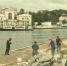 В Севастополе тротуарную плитку на пляже Хрустальный заменят на гранит - Crimea-news.com