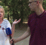 Скандал вокруг придомовой шашлычной разгорелся в Симферополе - Crimea-news.com