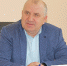 Глава Феодосии Сергей Бовтуненко: о предполагаемом увольнении, готовности курорта к сезону и проблемах города - Газета Крымская газета