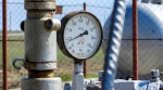 Главгосэкспертиза одобрила смету реконструкции газораспределительной станции «Евпатория»