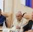 Фото: Галина Амарандо - Газета Крымская газета