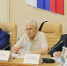 Фото управления информации и пресс-службы главы Республики Крым. - Крымская правда