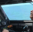 Первый в России женский экипаж боевого катера отправился на учения в море - Crimea-news.com