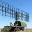 Украинские военные попытались «подавить» ЗРК С-400 и ЗРПК «Панцирь-С», защищающие Крым - Crimea-news.com