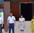 Открытие нового детского сада "Березка" в Джанкое - Crimea-news.com