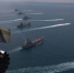 Министра обороны Украины вызывают в Раду из-за учений "Кавказ-2020" - Crimea-news.com