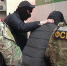 Готовили теракты: ФСБ задержали членов ИГ* под Ростовом - Crimea-news.com