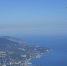 Парапланерист упал с 10-метровой высоты в Крыму - Crimea-news.com