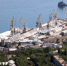 Фото пресс-службы Министерства транспорта РК - Крымская правда