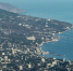 В Госсовете Крыма прокомментировали развитие туротрасли в регионе - Crimea-news.com