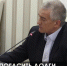 В Крыму 71 предприятие задолжало крупную сумму ресурсоснабжающим организациям - Crimea-news.com