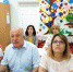 Методическая креатив-лаборатория организована для библиотечных специалистов - Минкультуры Республики Крым