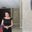 Арина Новосельская: Крымские абитуриенты получили уникальную возможность стать студентами лучшего кинематографического ВУЗа страны - Crimea-news.com