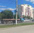 Покос травы – ежедневная работа по плану - Администрация города Симферополя