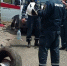 ДТП на автодороге Алушта-Судак. В пострадавших — несовершеннолетний - Crimea-news.com