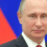 Владимир Путин принял участие в церемонии закладки новых кораблей на судостроительном заводе «Залив» в Керчи - Crimea-news.com