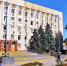 Администрация Симферополя пообещала восстановить фонтаны на площади перед ДКП - КрымИнформ