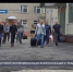 Фаза клинических испытаний вакцины от коронавируса успешно завершена - Crimea-news.com