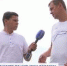 От моста по четырем полосам - Crimea-news.com