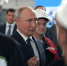 Меджлис* требует усилить санкции из-за визита Путина в Крым - Crimea-news.com