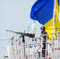 «Цели не меняются»: в Чёрном море стартовали учения США и Украины Sea Breeze 2020 - Crimea-news.com