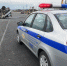 За неделю на дорогах Крыма погибли 5 человек - Crimea-news.com