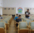 Владимир Гаманов провел заседание антинаркотической комиссии Симферопольского района - Crimea-news.com