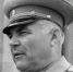 Онлайн-обзор «Родион Малиновский – командующий Южным фронтом» представлен Республиканской универсальной научной библиотекой - Crimea-news.com
